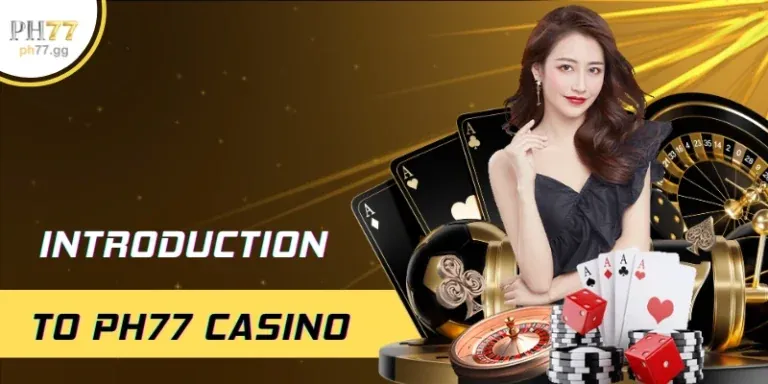Poker tại King88 đăng nhập