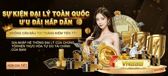 Slots và Nổ Hũ tại King88 đăng nhập