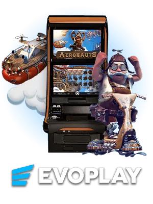 Thanh Toán Nhanh Chóng King88 Đăng Nhập