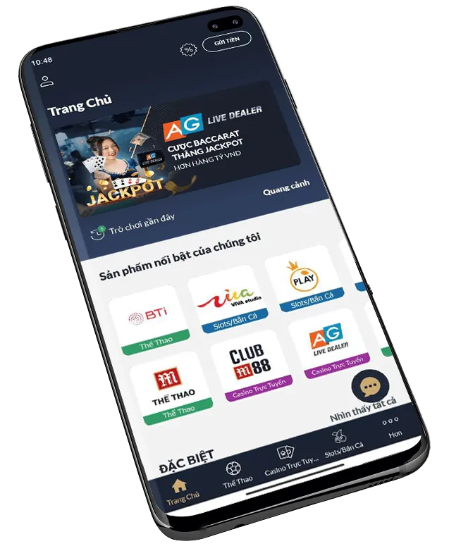 Bảng tỷ lệ cược và thống kê trận đấu trên nền tảng King88