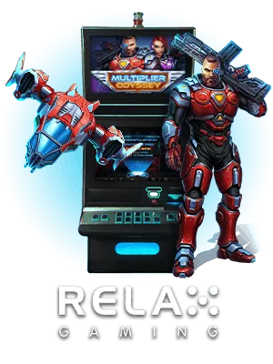 Biểu tượng các trò chơi đa dạng tại King88 như casino, cá cược thể thao, máy đánh bạc và bắn cá, thể hiện sự phong phú của nền tảng.