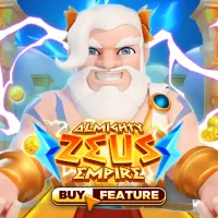 Slot game King88 với cơ hội nổ hũ lớn