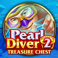 Hướng dẫn chiến lược cá cược thể thao King88 hiệu quả