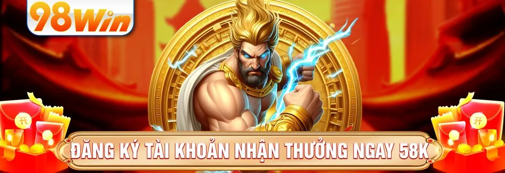 Các bước đăng ký tài khoản King88 chi tiết