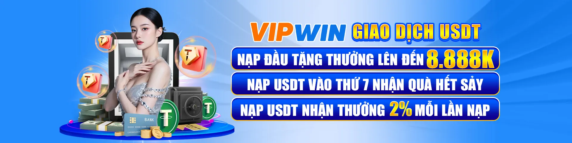 Biểu tượng VIP King88 lấp lánh, tượng trưng cho sự độc quyền và đẳng cấp của Câu lạc bộ VIP King88, mời gọi king88 đăng nhập.