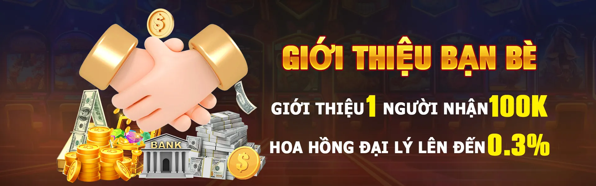 Hướng dẫn đăng ký King88 nhanh chóng và an toàn