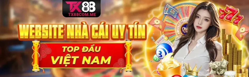 Hướng dẫn đăng ký tài khoản King88