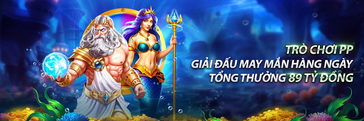 Hoàn trả hàng ngày King88 đăng nhập