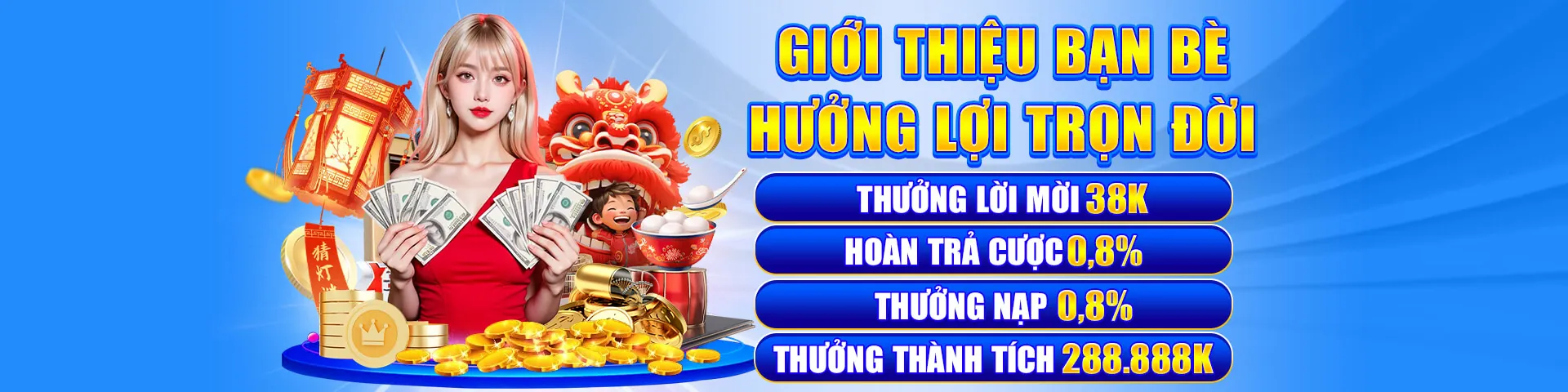 Sòng bạc King88 đăng nhập với các trò chơi casino trực tuyến đẳng cấp