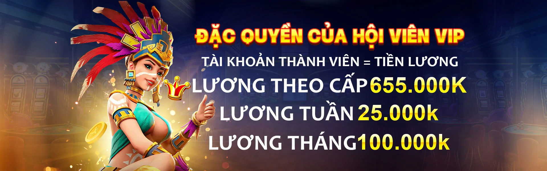 Hình ảnh banner hướng dẫn đăng nhập King88