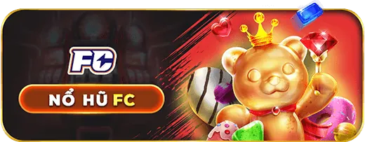 Hình ảnh khuyến mãi nạp lại hàng tuần King88