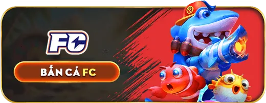Hình ảnh khuyến mãi chào mừng thành viên mới King88