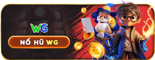 Hình ảnh khuyến mãi đặc biệt theo sự kiện King88