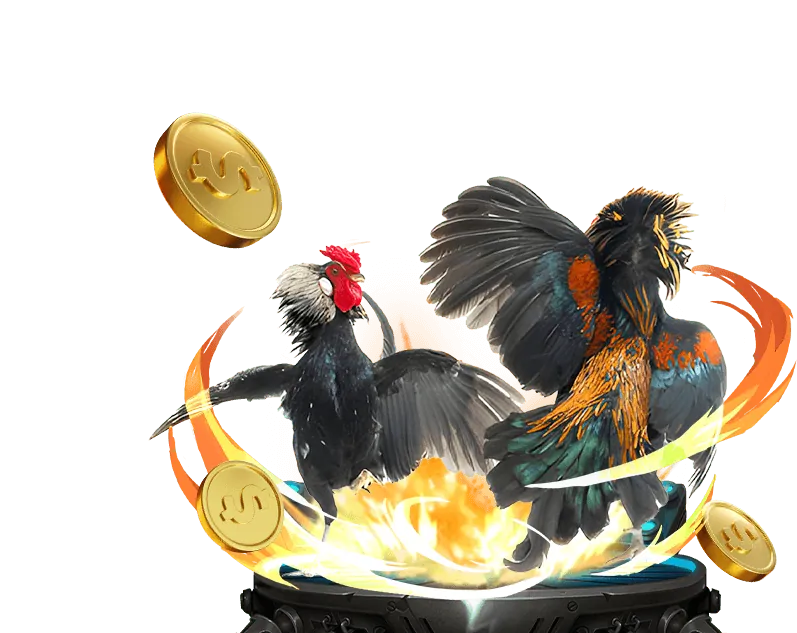 Giới thiệu King88 - nền tảng cá cược uy tín