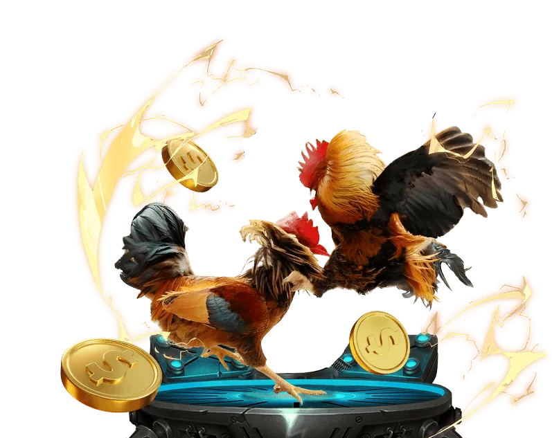 Dịch vụ chăm sóc khách hàng King88 24/7 chuyên nghiệp