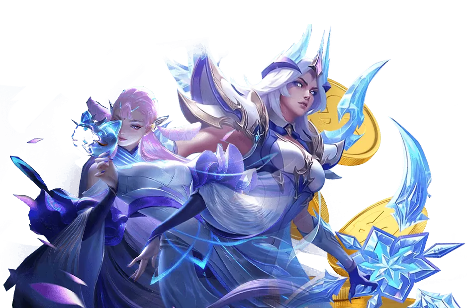 Hướng dẫn chơi bắn cá King88