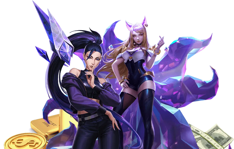 Liên hệ bộ phận hỗ trợ King88