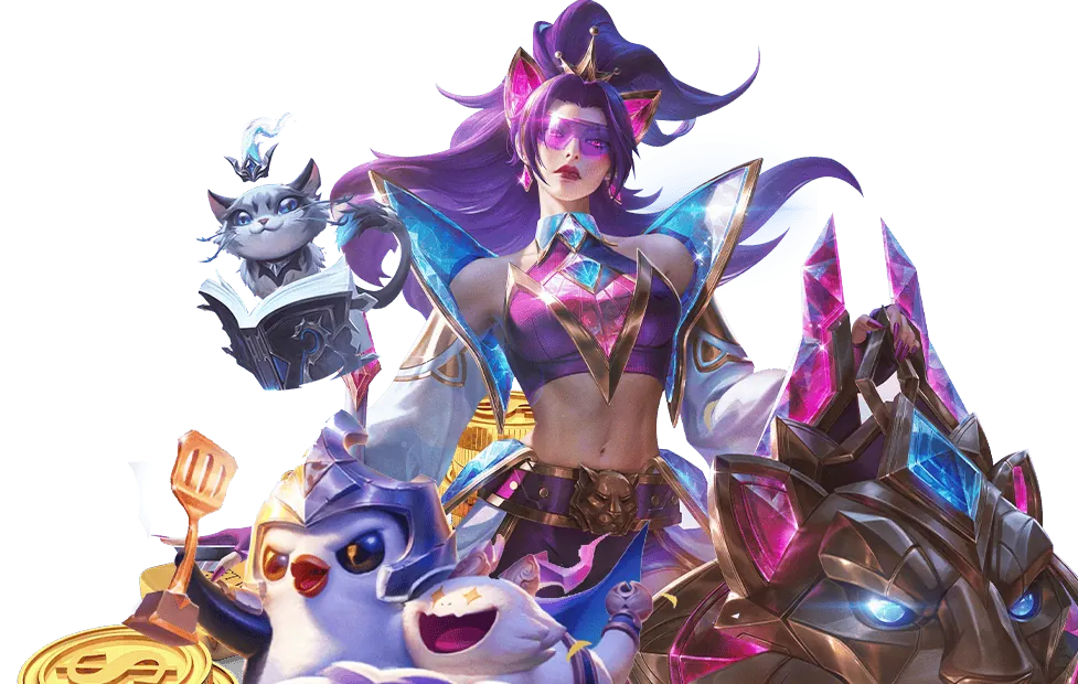 Hướng dẫn đăng nhập King88 an toàn