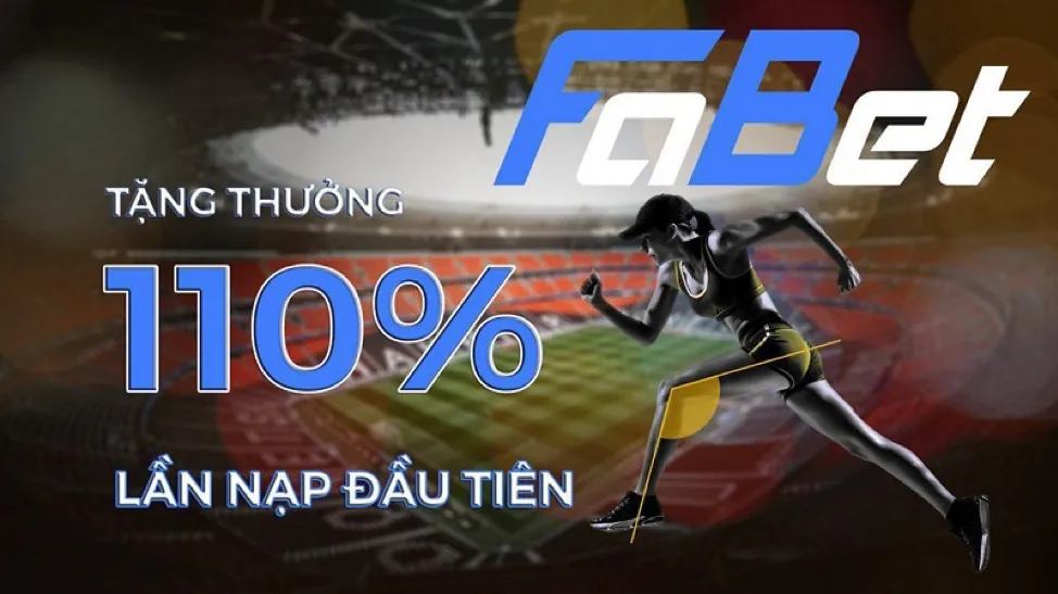 Đa dạng trò chơi tại King88