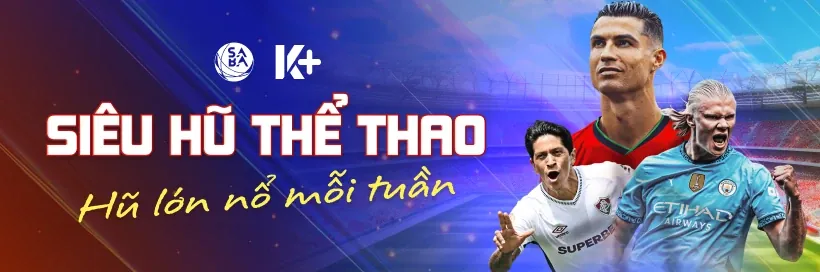 Bài viết về quản lý vốn khi cá cược thể thao