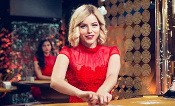 Hình ảnh minh họa các nguồn lực hỗ trợ bên ngoài, king88 đăng nhập