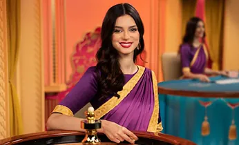 Hình ảnh minh họa các lời khuyên cá cược an toàn, king88 đăng nhập